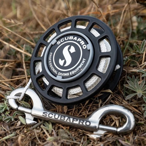 Scubapro tek spinner - scubapro,