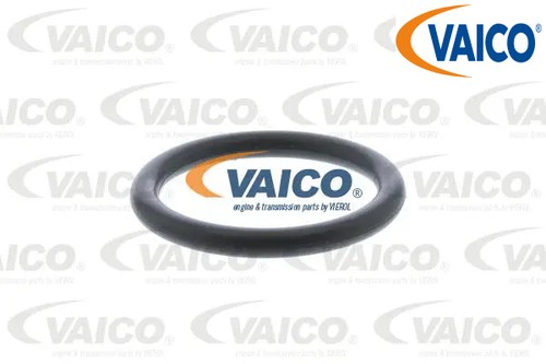 Coolant radiator v10 2598 - coolant,