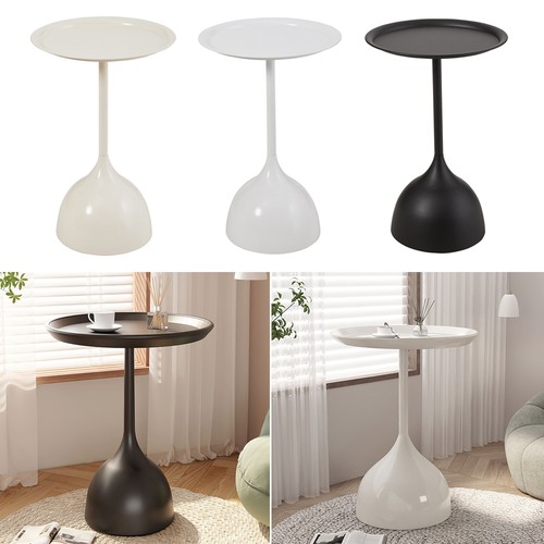 Round small side - small,