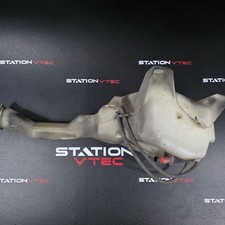 HONDA CIVIC EP3 TYPE R