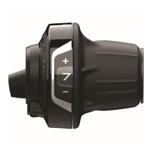 Shimano revo shifter speed - shifter,