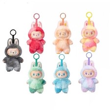 THE TRENDY MONSTERS Big into Energy Series - 7 Available Colours Pick Yours!