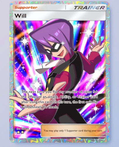 Pokemon tcg pocket english - tcg,