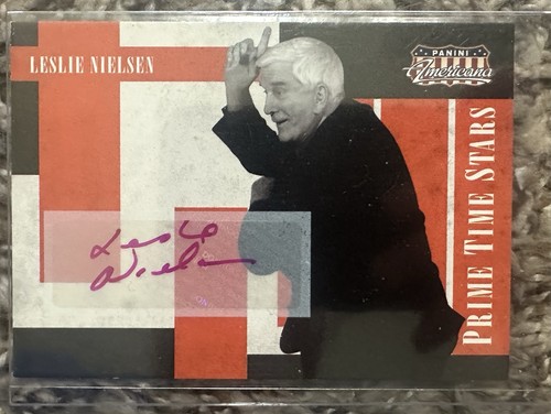 2011 panini americana prime - 2011,