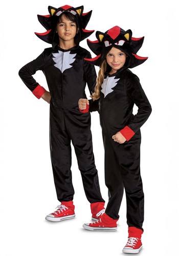 Sega sonic the - the, kids