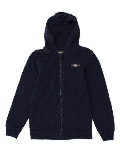 Mckenzie boys zip - boys,