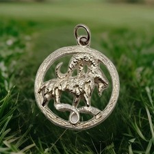 1975 Vintage Sterling 925