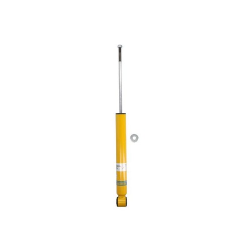 Bilstein 020275 shock - 24-020275,