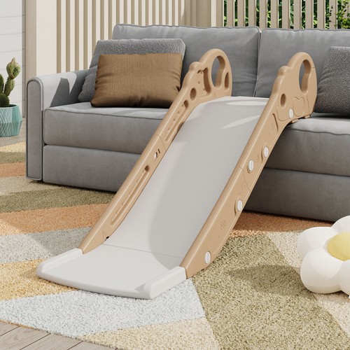 Kids soft indoor play - kids,