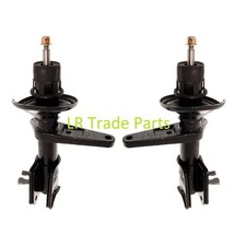 FITS FREELANDER 1 2.0d 1.8i