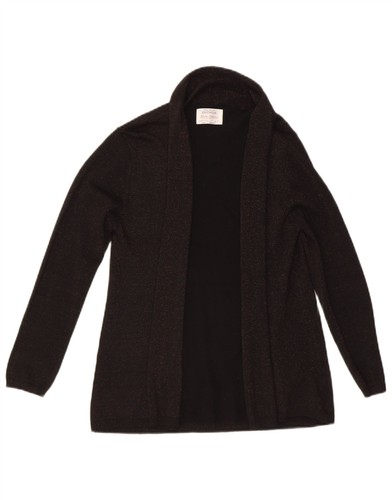 Zara girls cardigan - girls,