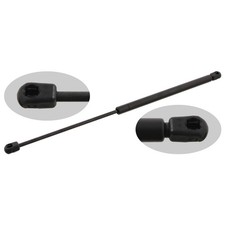 Febi Gas Spring - 27654
