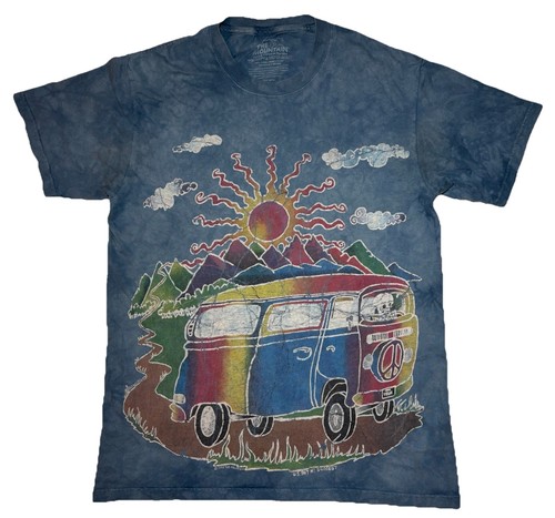 Retro grateful dead - retro,
