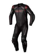 RST Motorbike Motorcycle Suit