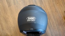 Shoei GT Air Helmet