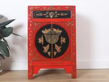 Chinese Dresser Sideboard 1