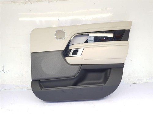 2012 2022 l405 range rover - range,
