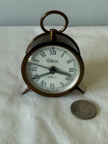 Early 1900 antique - 1900's, waltham