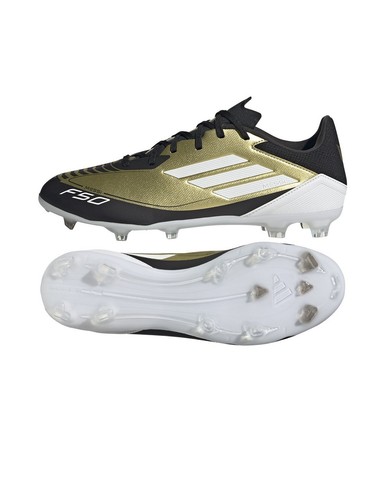 Adidas f50 league messi mg - league, fg/mg