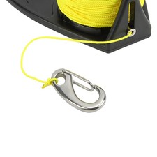 ›Diving Fishing Reel Scuba