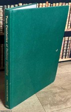 TWO CENTURIES OF RAILWAY SIGNALLING.