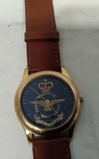 Ultra Rare Alfex Royal Air