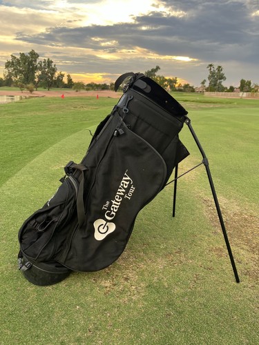 Ping hoofer way gateway tour - hoofer, 4