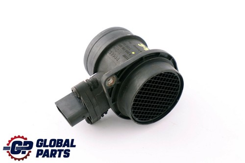 Air mass meter - mass, e87