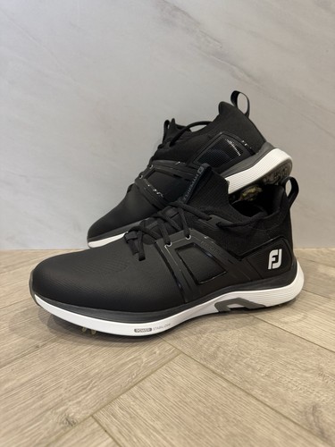 Footjoy hyperflex golf shoes - hyperflex,