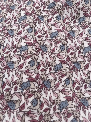 Lovely liberty tana lawn - tana,