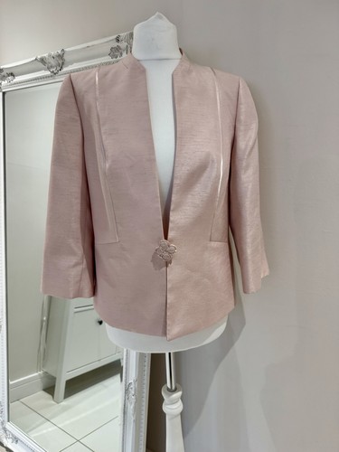 Jacques vert occasion jacket - jacques,