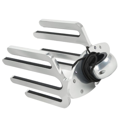 Surfboard tower racks - racks, aluminum