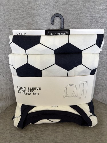 Boys navy white - navy, &
