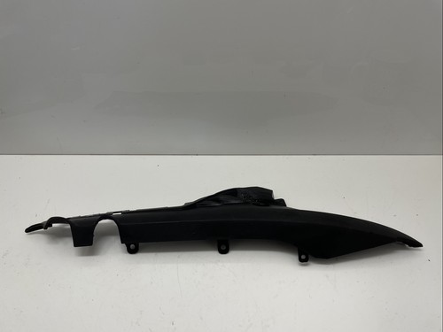 Suzuki gsxr 125 al8 2017 - gsxr,