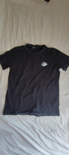 Nike standard issue graphic - nike,