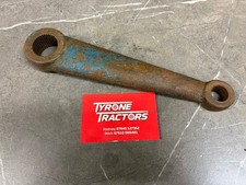 Fordson Dexta Super Dexta