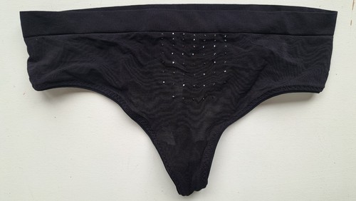 Wolford small black - wolford,