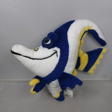 Disney Store Finding Nemo -