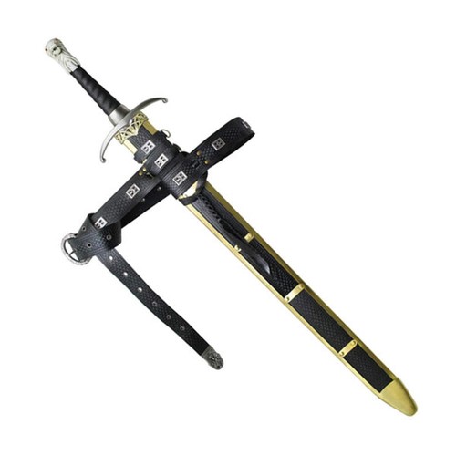 Valyrian steel game thrones - of,
