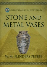 Stone & Metal Vases