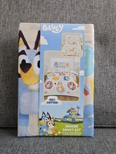 Bluey & Bingo 'Best Day Ever'