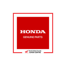 GENUINE HONDA 83700-MKA-D80ZA