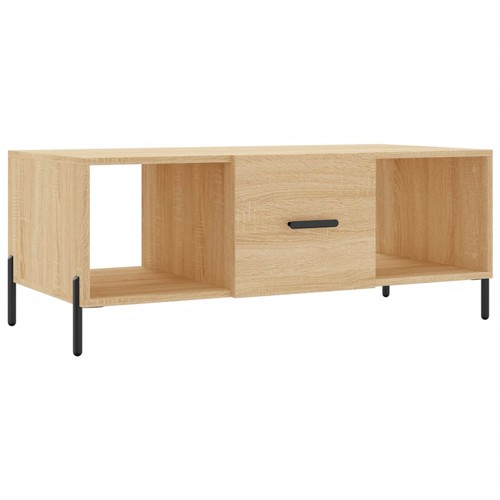 Coffee table side sofa - side,