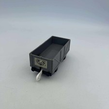 Tomy Trackmaster Thomas The