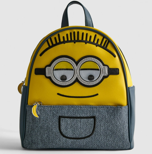 Minions primark despicable - minions,