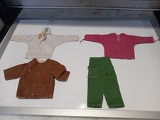 Vintage Sindy Paul's Time Off  1965 Tops PLEASE READ DESCRIPTION 