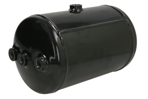 Fits pneumatics at039 air - fits,