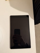 Lenovo Tablet