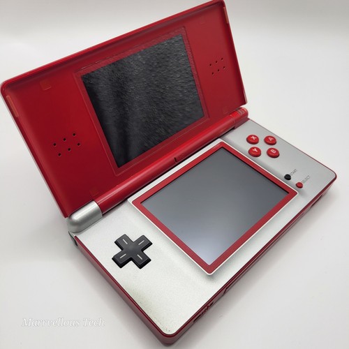 Nintendo lite console games - nintendo,