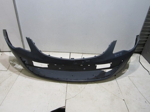 Vauxhall corsa d - vauxhall,